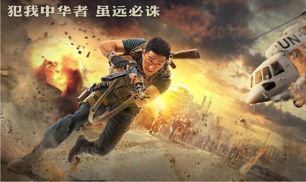 酷爱影院在线观看 - 免费高清大片、最新热播剧集、无广告流畅播放