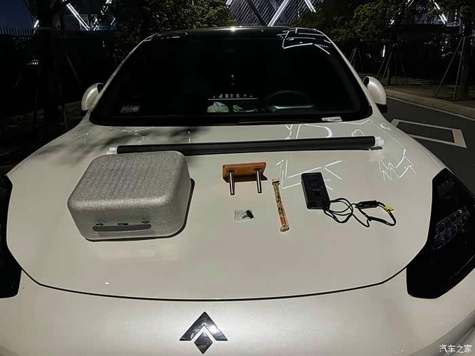 YY午夜影院 - 深夜在线观影指南，免费高清资源与最新午夜场推荐