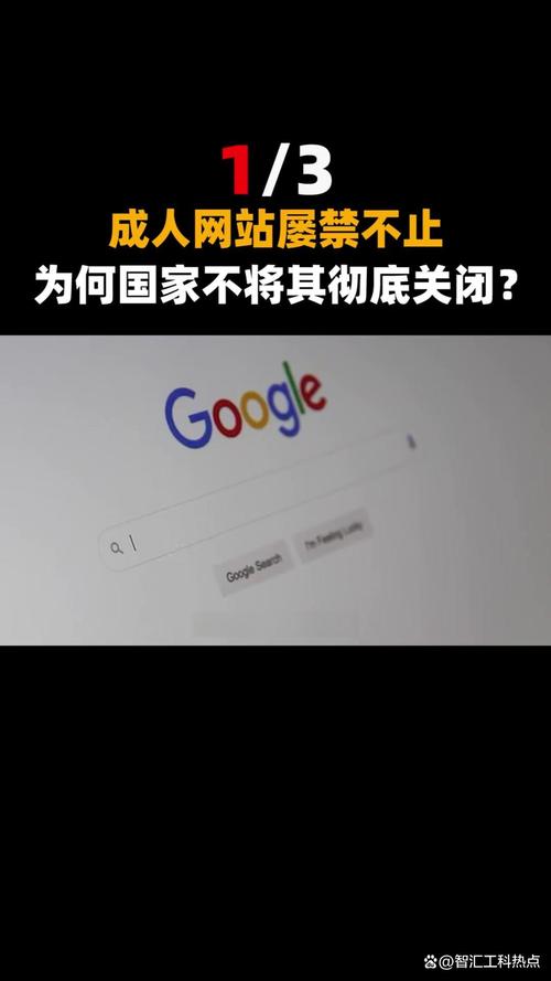 为您生成的SEO标题如下：

**日韩欧美精品人妻穿搭指南：性感御姐风、优雅熟龄魅力与时尚街拍造型合集**

包含的3个长尾关键词：
1. 性感御姐风
2. 优雅熟龄魅力
3. 时尚街拍造型