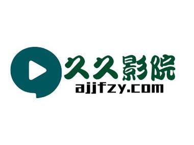 欧美久久图片区 - 高清无码视觉盛宴与最新欧美写真图集推荐