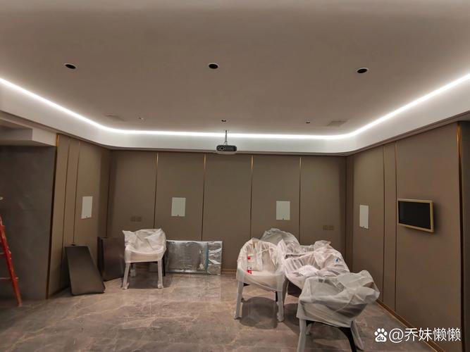 聊城电影院观影指南 | 聊城最新电影排期 | 聊城情侣约会推荐