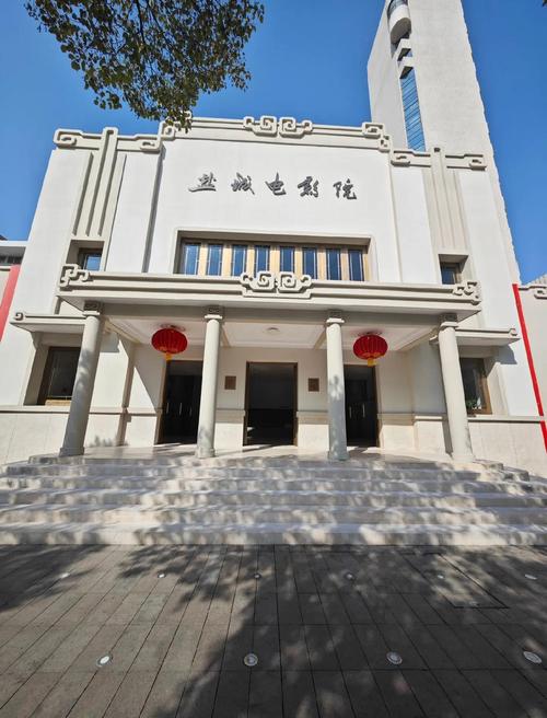 优视影院在线观看免费全集 | 高清影视资源 | 全网热门电影电视剧推荐