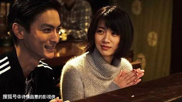 基于最近电影院上映的电影（如《哪吒之魔童闹海》《蛟龙行动》《唐探1900》等），为您生成的SEO标题如下：

**2025春节档热映电影推荐：哪吒2、蛟龙行动、唐探1900口碑票房双爆，附最新排片与购票指南**