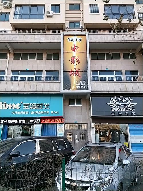 gyno毛片妇科医video的相关介绍