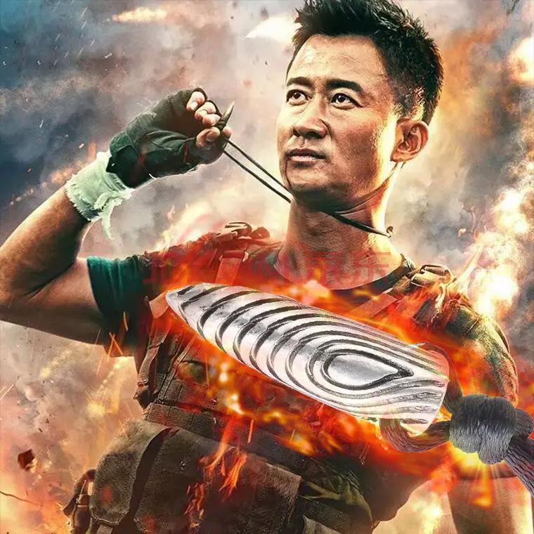 战狼影院八哥电影在线观看 - 最新高清热门大片免费追剧，海量资源极速播放无广告