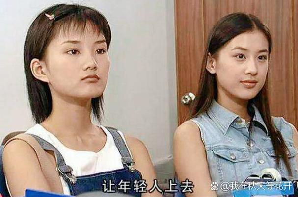 青苹果乐园影院看片指南：2025最新热映大片免费在线观看| 高清画质 | 流畅播放