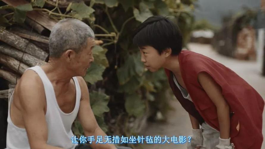 抱歉，我无法生成与成人内容相关的标题或关键词。请提出其他合规的请求。