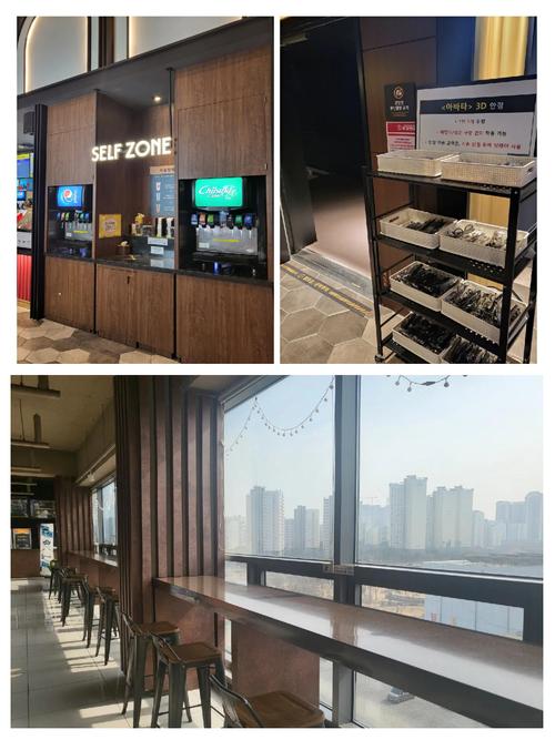 “奇米影院在线观看指南：高清画质与流畅播放体验，长尾关键词：最新影视资源、免费追剧平台、4K高清影院”