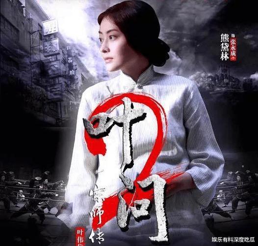 九七影院在线不卡 - 高清流畅观影体验，最新热剧免费看，无广告无卡顿