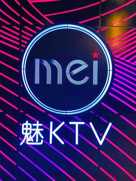 二哥影院免费在线观看最新电影电视剧，高清流畅二哥影院追剧神器推荐