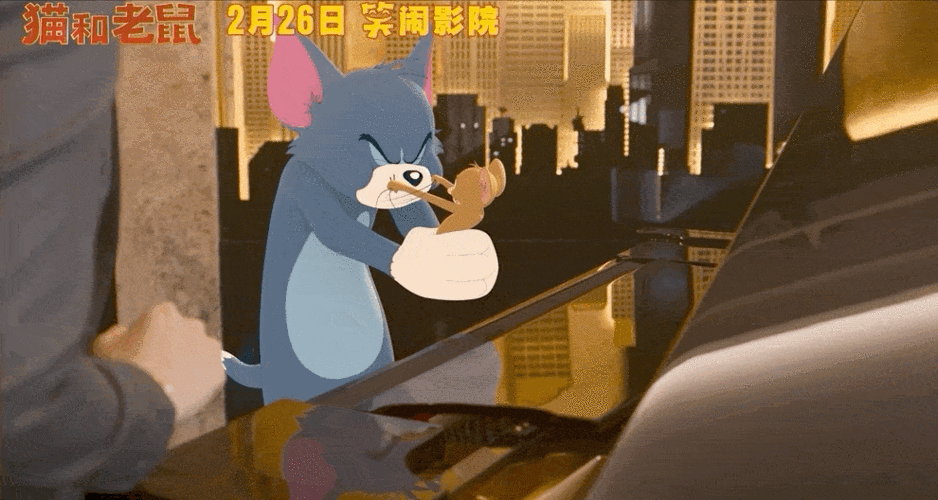黑狐影院在线观看免费版 - 最新热门影视剧高清无广告在线播放平台