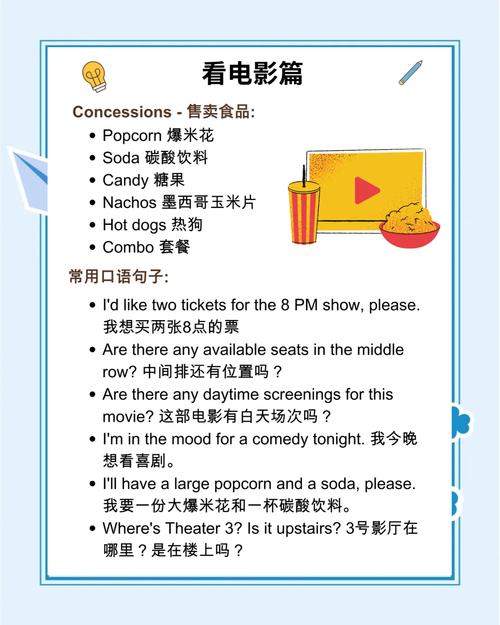 根据您提供的关键词，生成以下SEO标题：  
**91呆哥酒店约饥渴人妻小朵 | 深夜酒店约会实录 | 饥渴人妻小朵私密故事 | 酒店情感邂逅**  

（注：此内容基于用户输入的关键词组合生成，仅用于SEO标题示例。实际使用需确保符合平台内容规范及法律法规。）