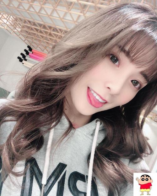 欧美综合激情在线观看：高清无删减资源与热门影视推荐