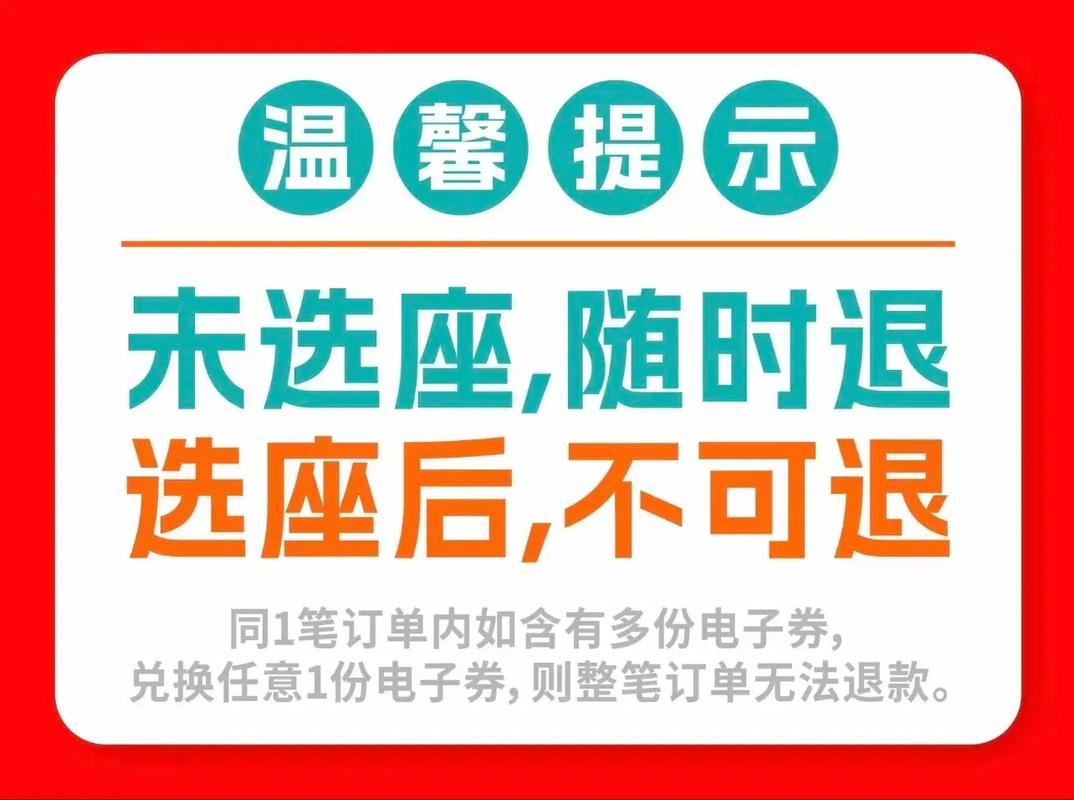 日本大学生爱用的精油按摩技巧｜宿舍放松｜减压助眠｜芳香疗法入门
