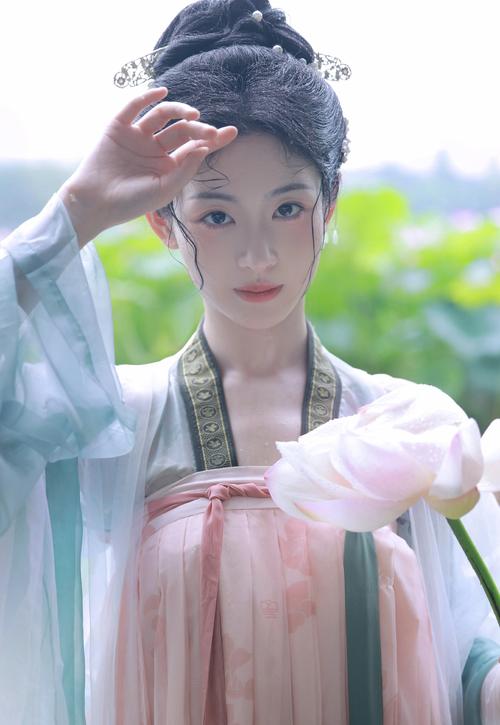 逢花日韩毛片中文字幕的相关介绍