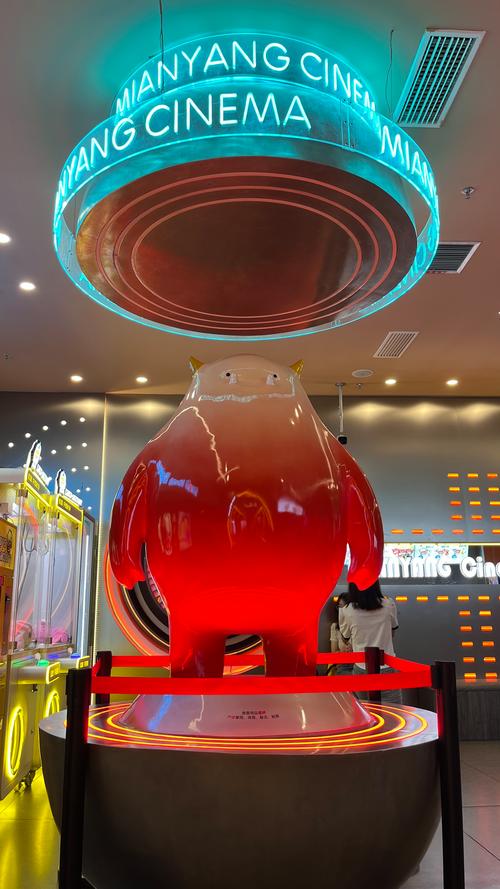 酷爱影院在线观看 - 免费高清大片、最新热播剧集、无广告流畅播放
