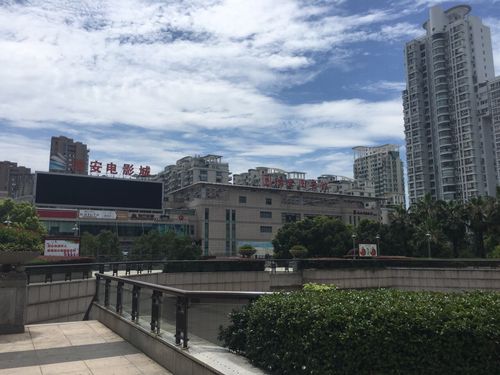 96视频App免费下载安装指南 | 高清影视资源在线观看 | 安卓iOS手机版免广告体验