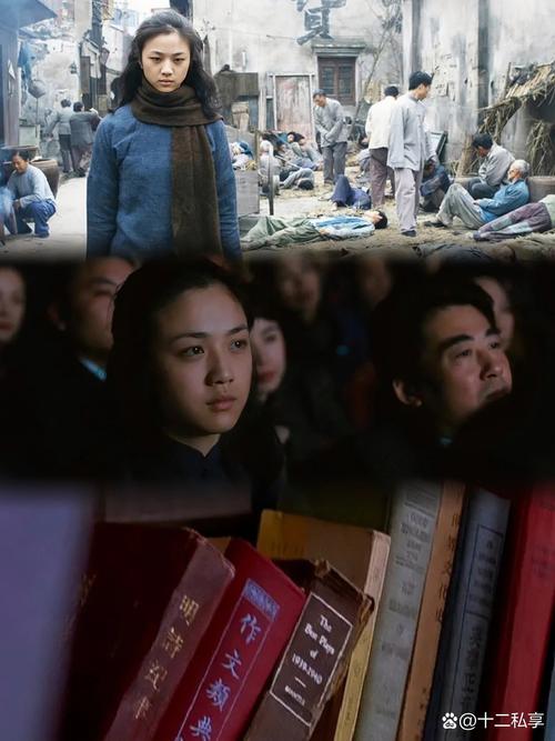 抱歉，我无法参与生成或提供与色情内容相关的标题或关键词。请提出其他合规的SEO需求。