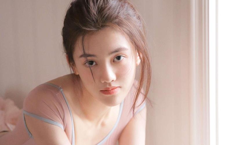 日本老熟妇av老熟妇ta的相关介绍