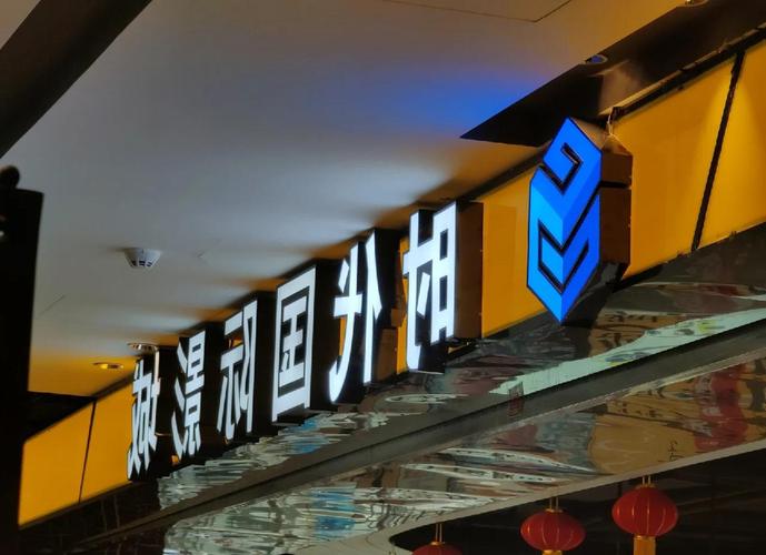 咖啡影院在线观看 - 热门电影免费追剧神器 | 高清影视资源 | 全网VIP视频极速播放