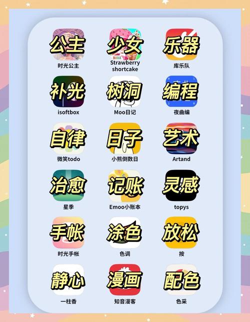 根据18款成品App下载量，推荐SEO标题：  
**18款成品App下载量排行榜揭晓，高下载量App推荐与市场趋势分析**  
（长尾关键词：成品App下载量、高下载量App推荐、App市场趋势分析）