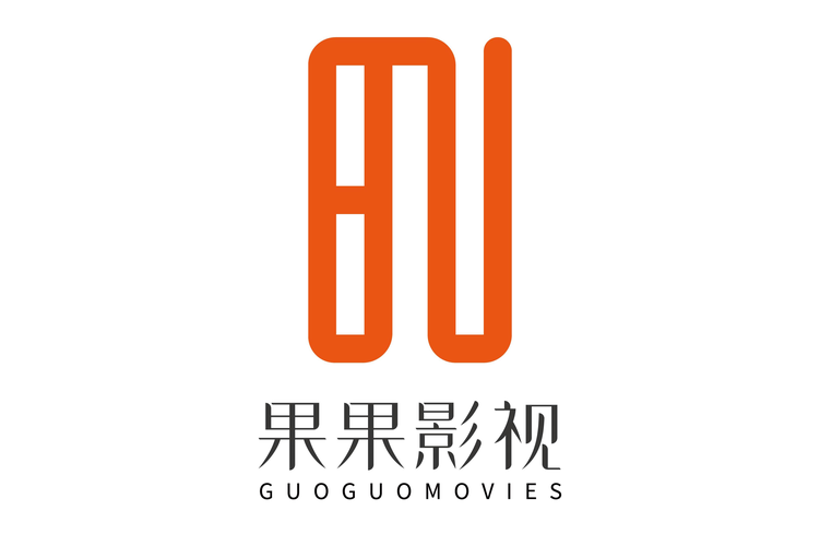 根据果果影院生成的SEO标题（含3个长尾关键词）：**果果影院在线观看免费版 - 最新热播剧集高清资源与2025热门电影推荐**