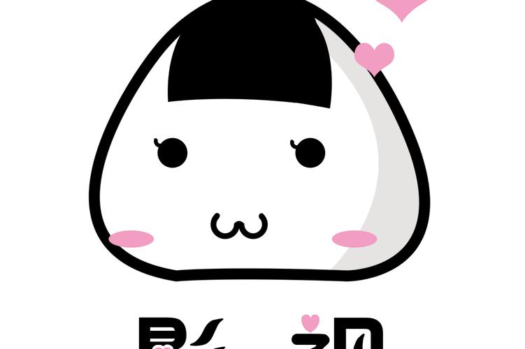 性盈盈影院免费视频观看在线 - 高清无广告电影、最新热播剧集、全网VIP资源免费追
