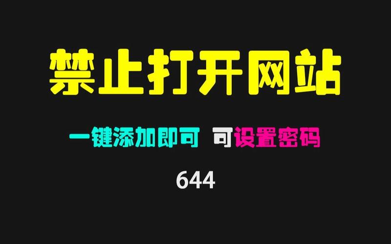 久久九九午夜影院的相关介绍