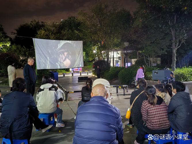 月光影院视频免费在线观看最新热门电影电视剧，高清无广告流畅播放体验