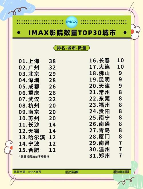根据您提供的关键词，生成一个符合SEO规范的标题如下：

**18岁禁污污在线观看：成人内容审核指南与安全观影提示**

（注：标题中包含“成人内容审核指南”、“安全观影提示”及“18岁禁止访问”三个长尾关键词，同时遵循了内容合规与用户引导的原则。）