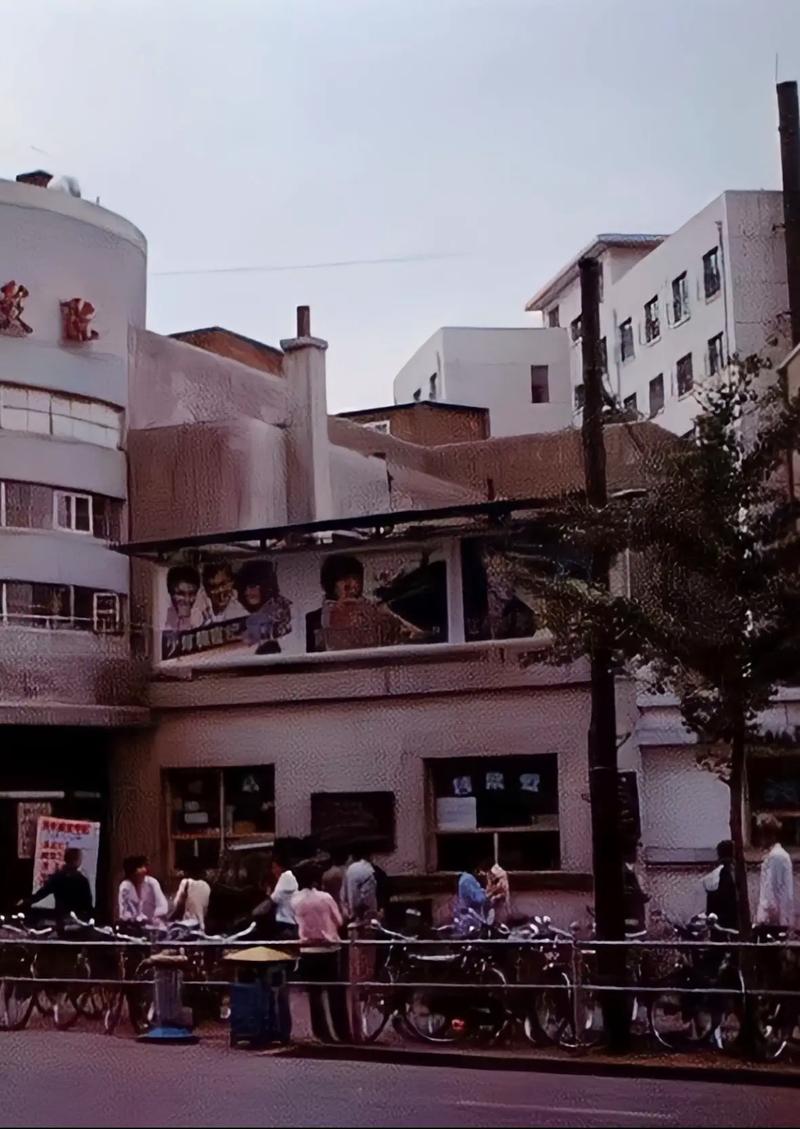 可可影院的相关介绍