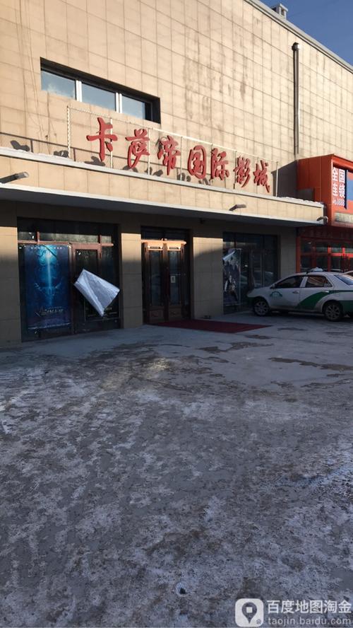**欧美风韵人妻熟女魅力指南：熟龄女性优雅穿搭与成熟气质养成技巧**  
（长尾关键词：熟龄女性优雅穿搭、成熟气质养成、欧美熟女魅力）