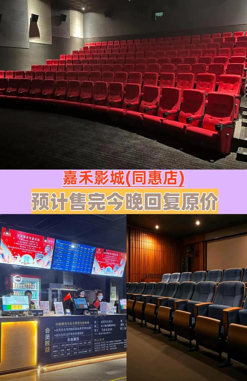 禁18免费在线观看的相关介绍