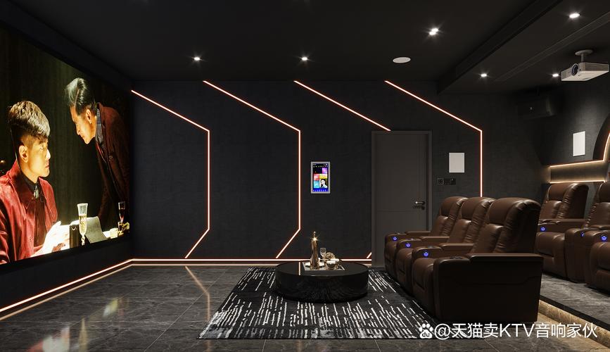 老师的逼好想操的相关介绍