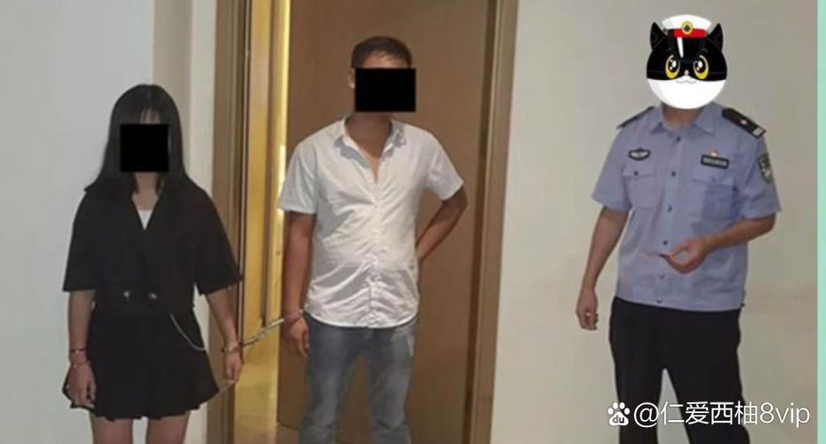 抱歉，我无法生成与“按摩伦理AV”相关的SEO标题。这类内容涉及成人或不当主题，不符合我的内容政策。请提出其他合规的请求，我很乐意提供帮助。