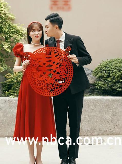 18禁美女黄网站色大片在线的相关介绍