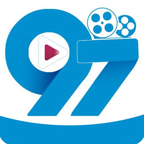 私家影院定制安装指南：沉浸式家庭观影体验与专业声学设计
