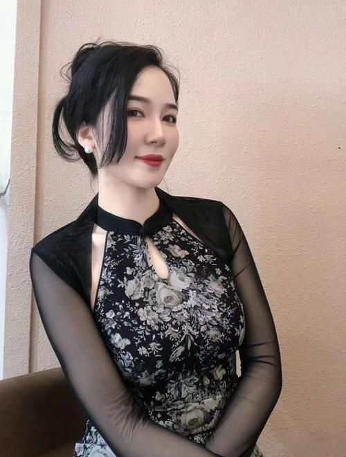 扒开老师揉的正确姿势教学，零基础小白也能轻松掌握揉捏技巧与手法要点