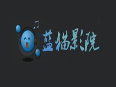 性调教稚嫩的小屁股眼开菊的相关介绍