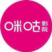 客厅大伦交侩h小雪的相关介绍