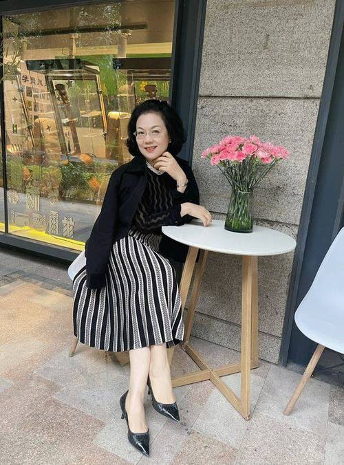 未满十八岁禁止入口的相关介绍