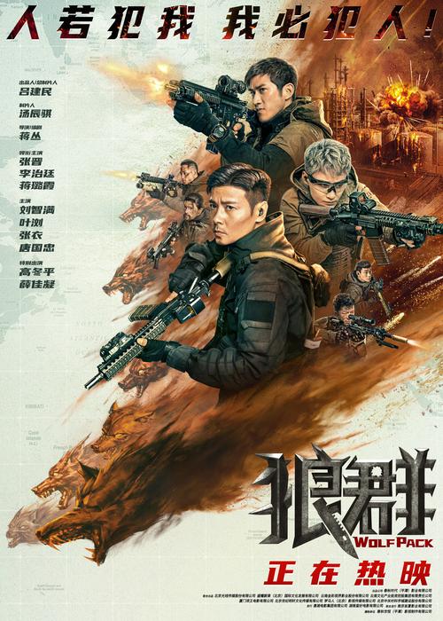神马影院smyy最新在线观看 - 免费高清影视资源 / 热播剧集 / 电影大全尽在SMYY