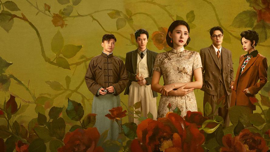 蜂鸟影院最新热门电影电视剧在线观看 | 免费追剧神器 | 高清无广告播放平台
