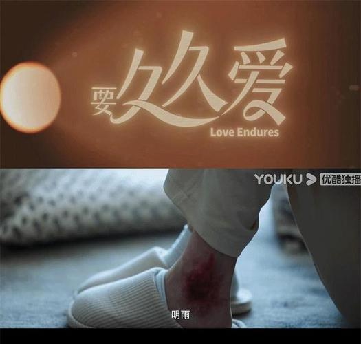 西安电影院热门观影指南（2025最新排片+特色影厅推荐，亲子/情侣/IMAX长尾关键词）
