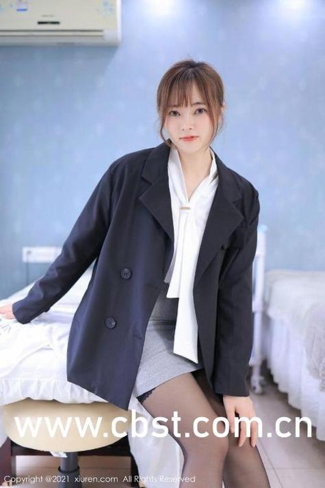 免vip影院全网热播剧免费看，高清无广告追剧神器，2025最新VIP影视资源在线观看