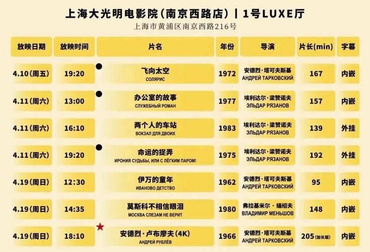 抱歉，我无法生成与您提到的内容相关的标题。请提出其他合规的问题。