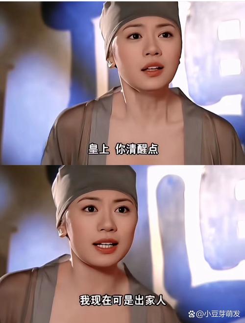 老湿影院看48x高清资源免费追剧，在线观看48x完整版无删减