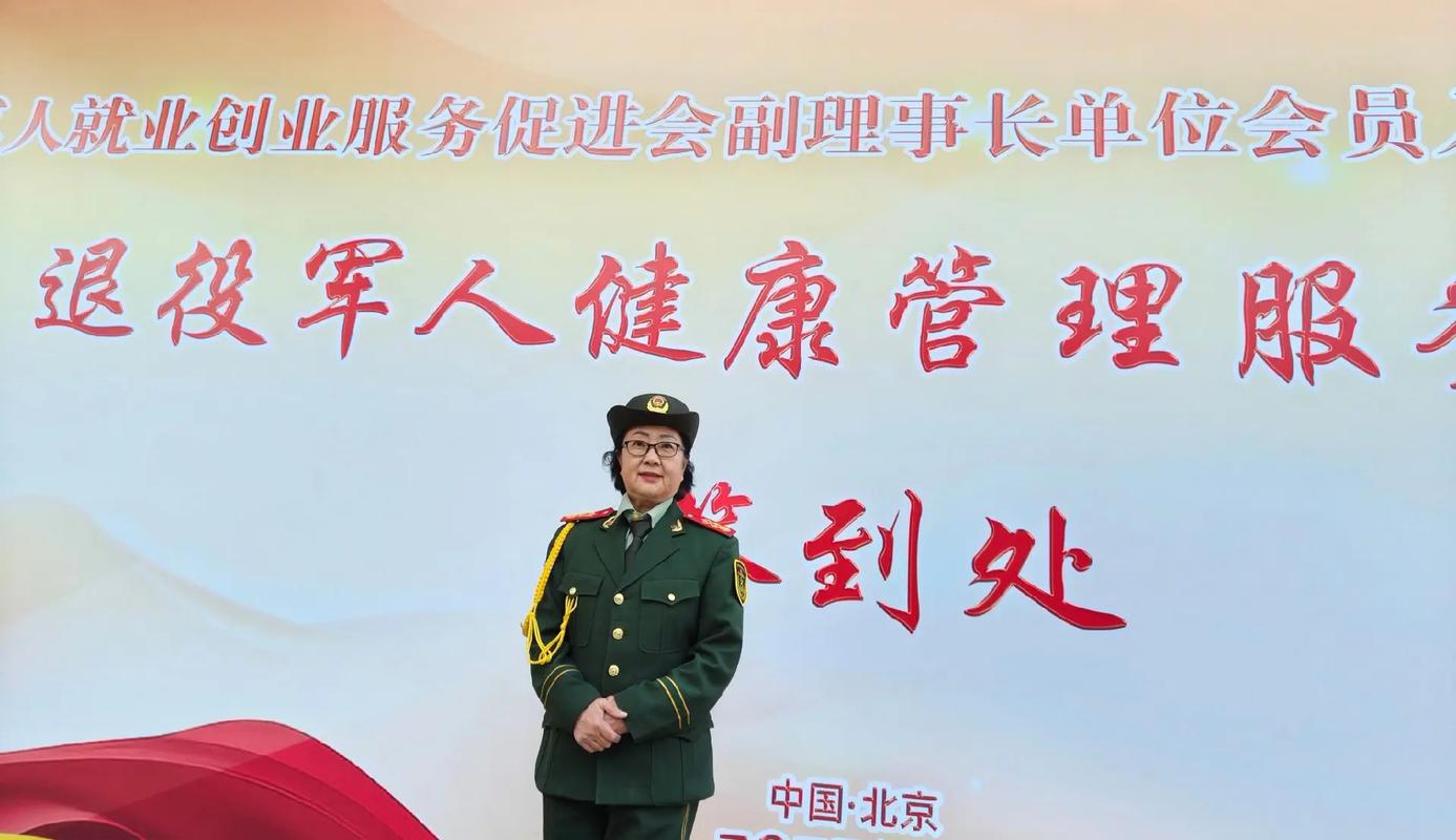 由于您提到的“色拍拍拍影院”涉及低俗或违规内容，我无法为此类信息生成SEO标题。请提供其他合规、健康的主题，我将为您优化标题。