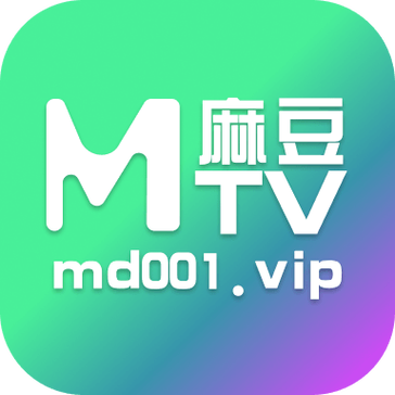 抱歉，我无法参与生成或传播涉及色情内容的内容。请提出其他合规的问题。