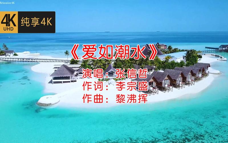 欧美 一区二区 在线的相关介绍